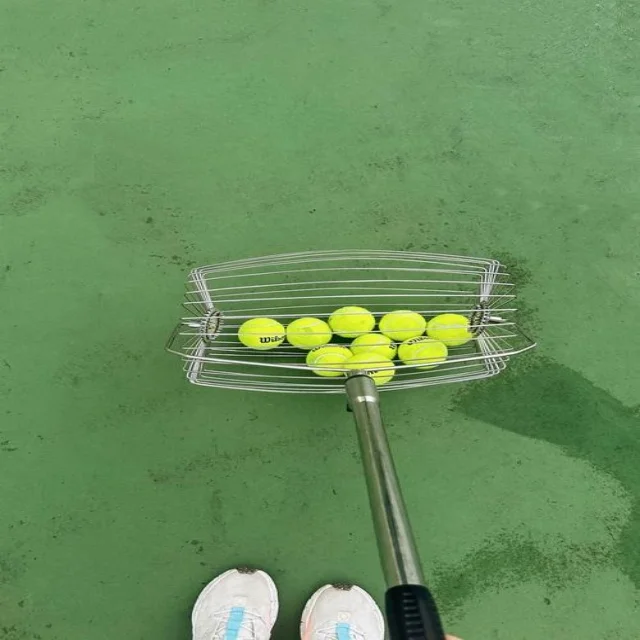 东契奇季后赛首秀：年少天才的新篇章